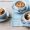 chocolate_chip_cookie_83680_16x9