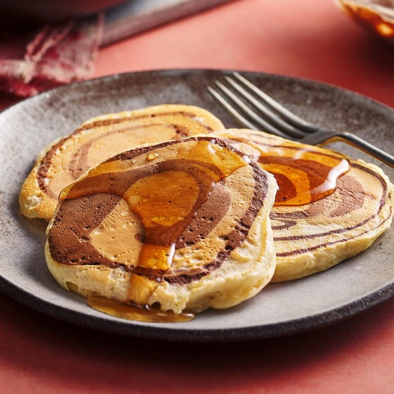 chocolate_marble_01809_16x9