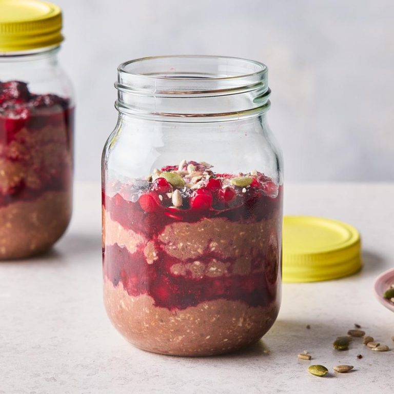 chocolate_overnight_oats_01195_16x9