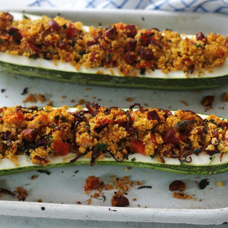 chorizopepperandcous_75307_16x9