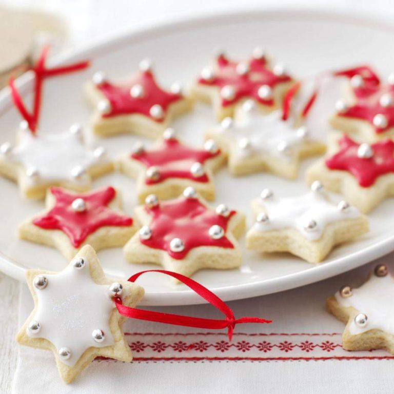 christmasbiscuits_93733_16x9