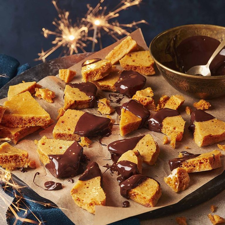 cinder_toffee_85536_16x9