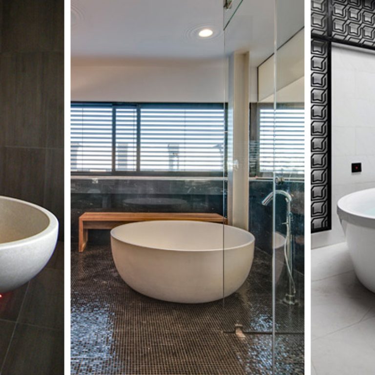 circular-bathtubs_011215_01