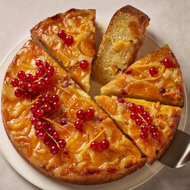 clementine_and_almond_80592_16x9