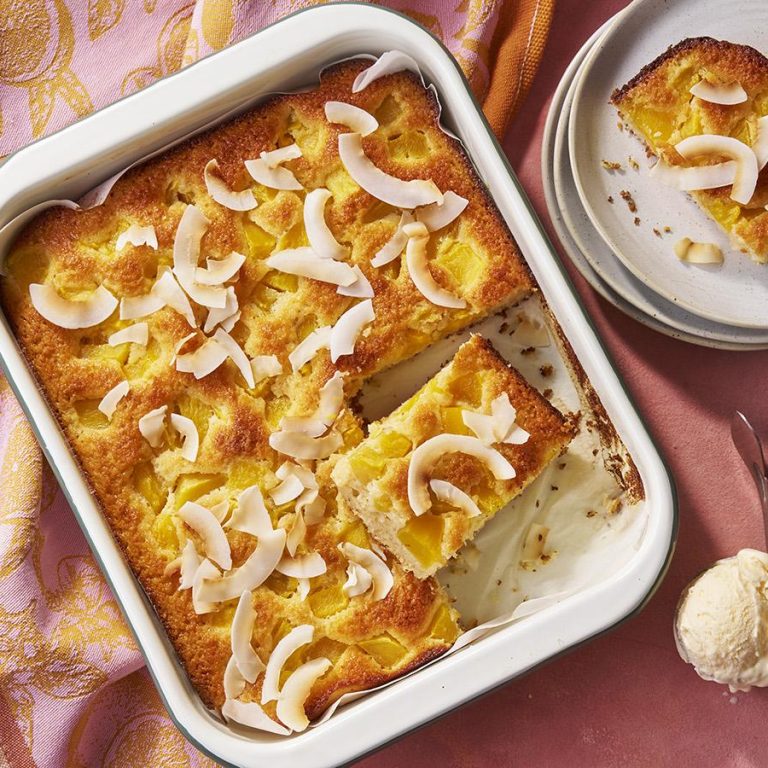 coconut_and_mango_66238_16x9