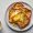 coconut_french_toast_93063_16x9