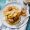 coconut_pancakes_with_38938_16x9