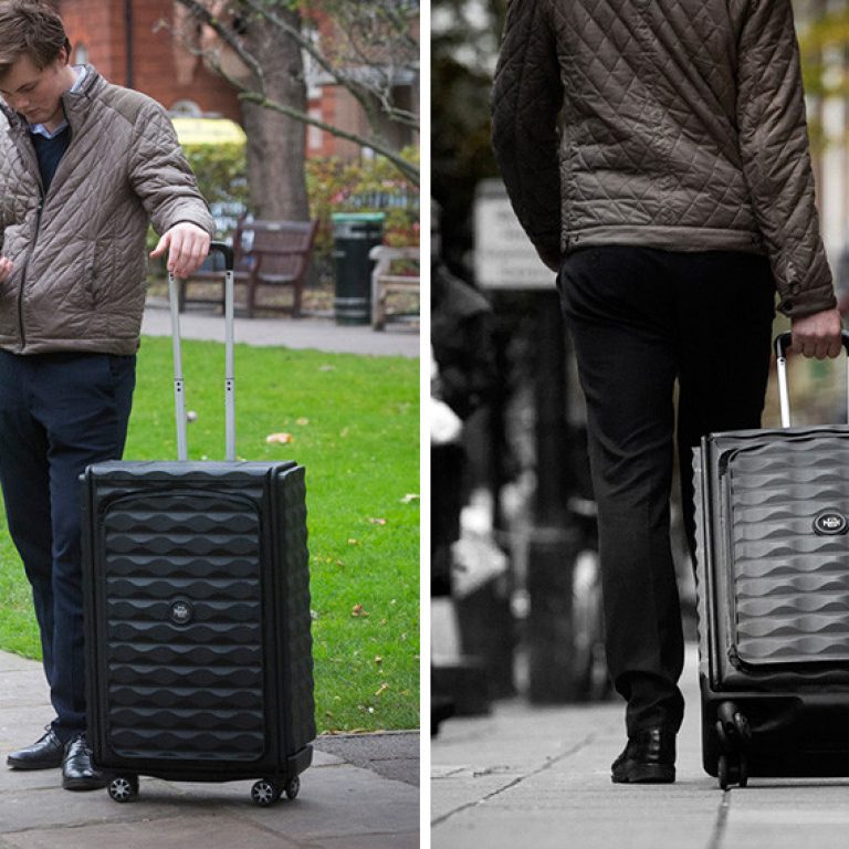 collapsible-luggage_260116_02-800x568