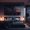 comfortable-modern-bedroom-with-elegant-decoration-lighting-generative-ai