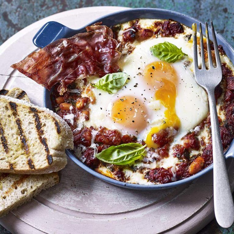 cornish_gypsy_eggs_45609_16x9