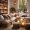 cozy-lively-home-interior-design