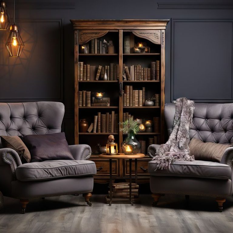 cozy-lively-home-interior-design