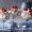 cranachan_49732_16x9