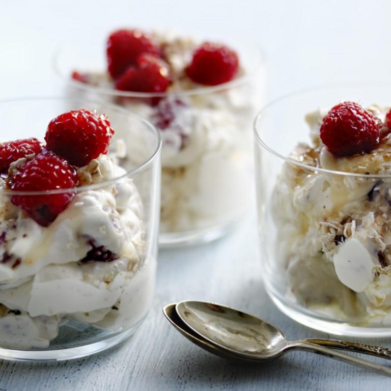 cranachan_66101_16x9