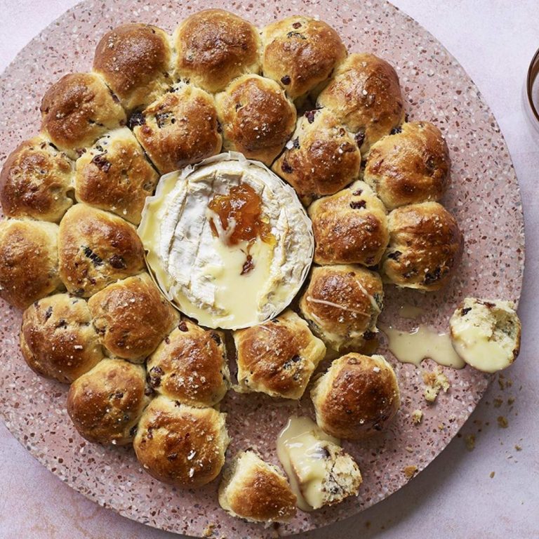 cranberry_and_chilli_04299_16x9