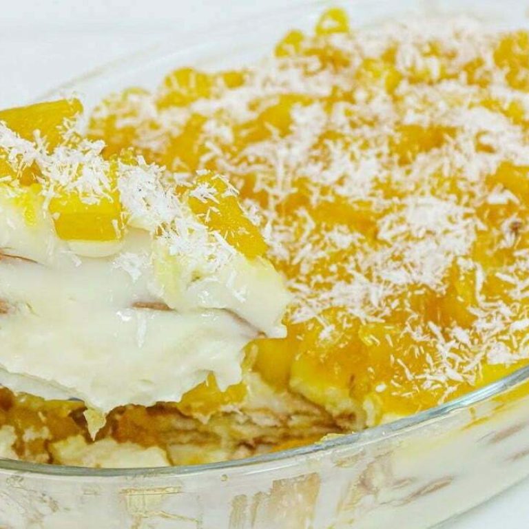 creamy-pineapple-delight-dessert