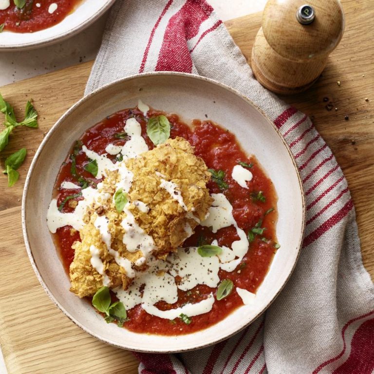 creamy_brie_and_tomato_63761_16x9