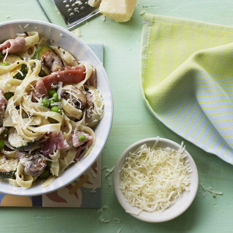 creamy_carbonara_74567_16x9