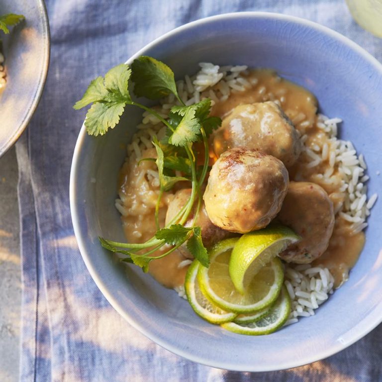 creamy_coconut_and_70601_16x9