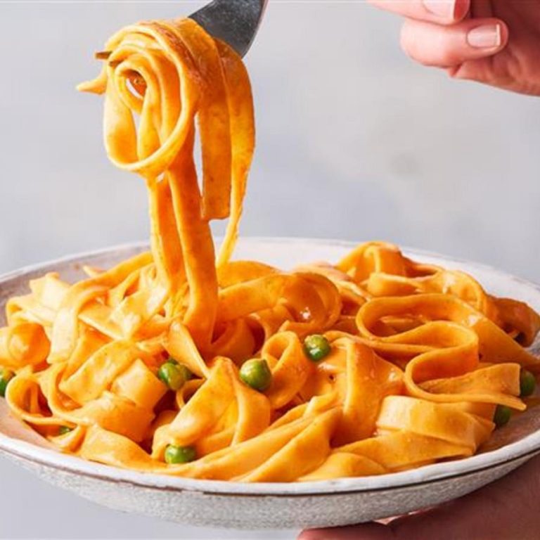 creamy_gochujang_pasta_59347_16x9
