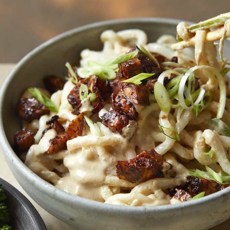 creamy_peanut_udon_34656_16x9