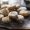 crunchypeanutbutterc_87012_16x9
