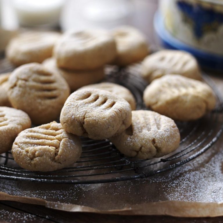 crunchypeanutbutterc_87012_16x9