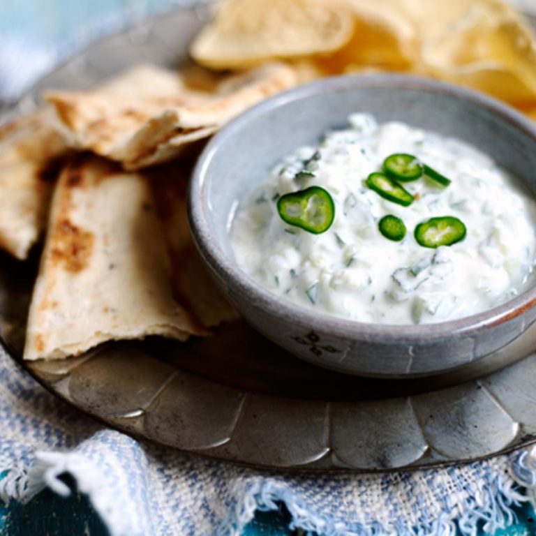 cucumberandmintraita_67787_16x9