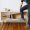 cuerda-sideboard