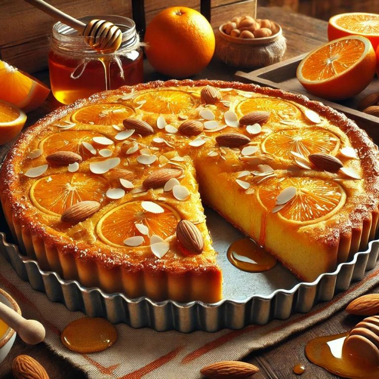 dad6fe21-2416-4911-946c-d9f73da26628