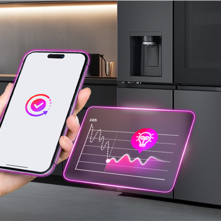 dam-mobile-lg experience-home automation-energy saving