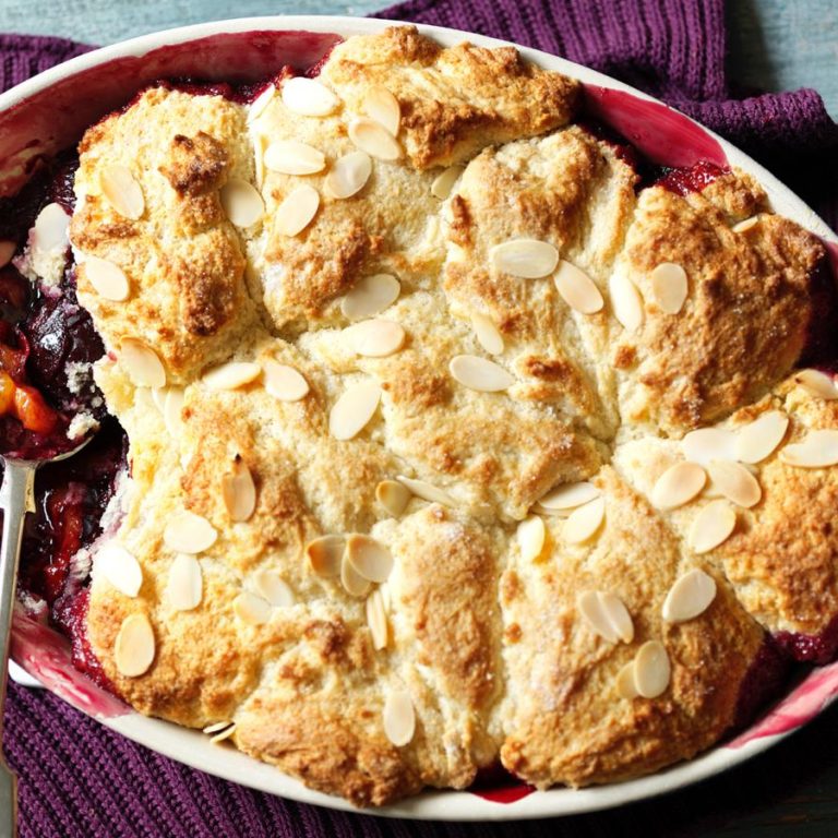 damsoncobbler_70309_16x9