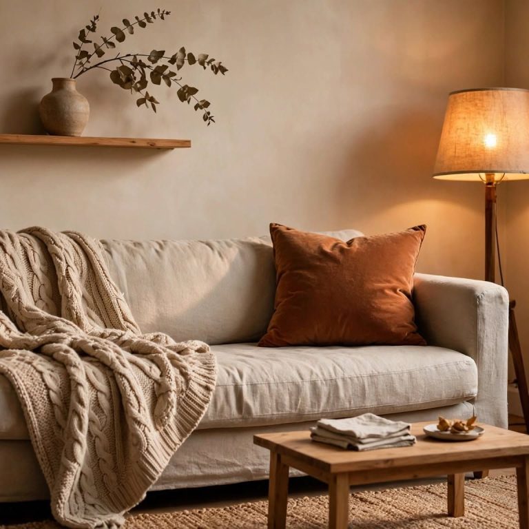 deco