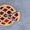 delicious-berry-pie-marble-surface