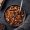 delicious-goulash-ready-dinner