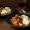 delicious-goulash-stew-table