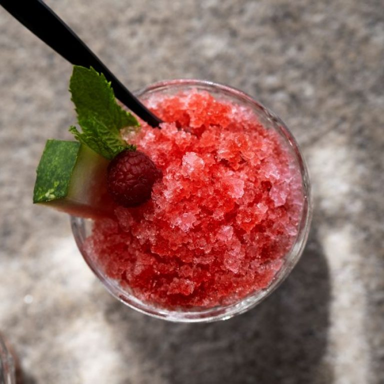 delicious-granita-dessert-with-fruit-flavoring