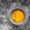 delicious-soup-close-little-spoon_23-2148332244