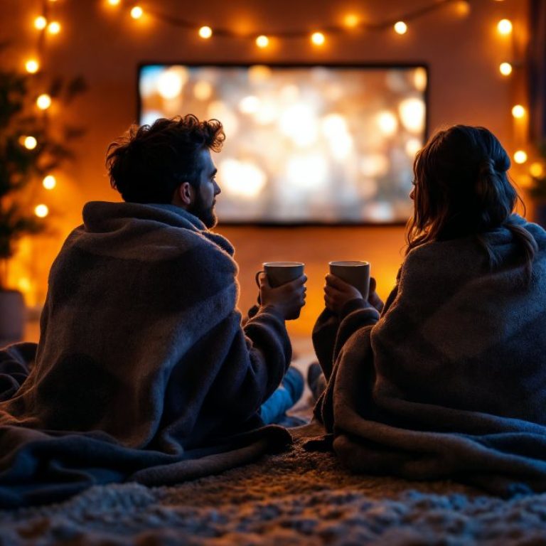 delicious-warm-winter-drink