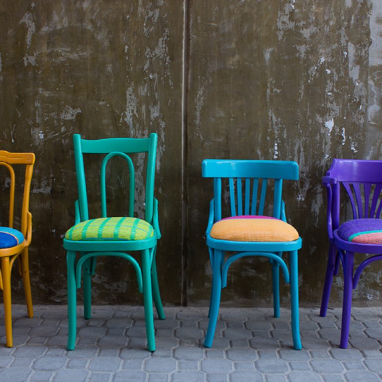 design-indaba-reform-studio-cairo-plastex-furniture-designboom-11