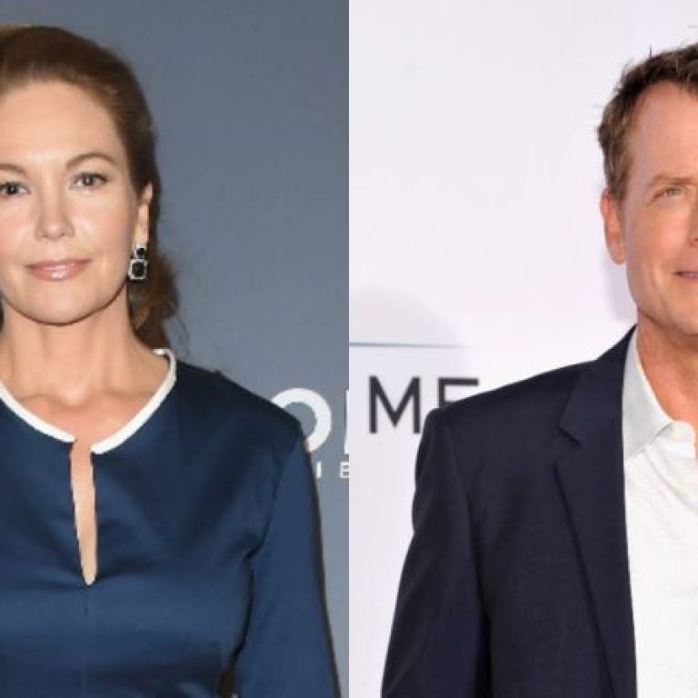 diane lane and greg kinnear