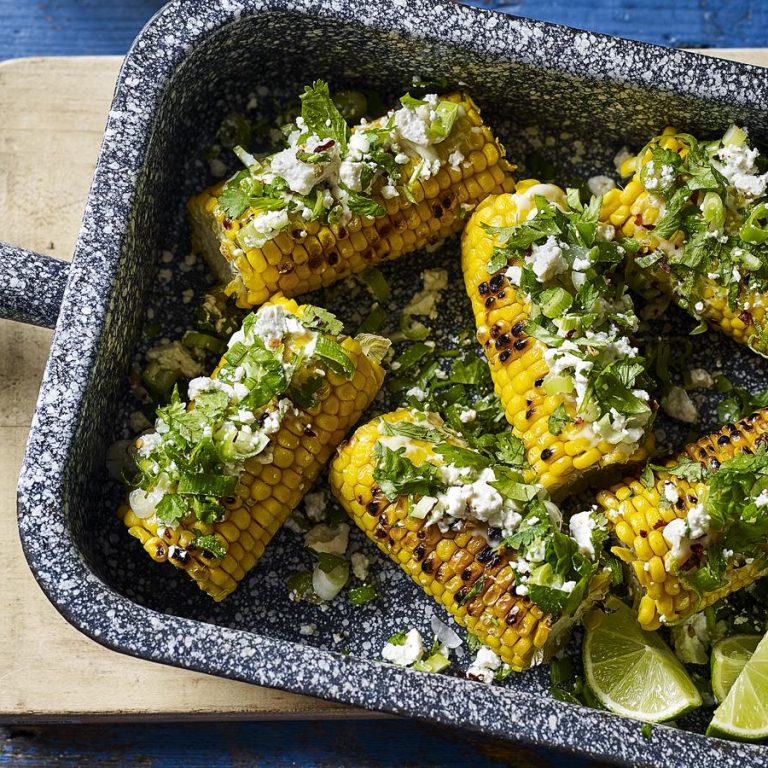 dirty_corn_85450_16x9