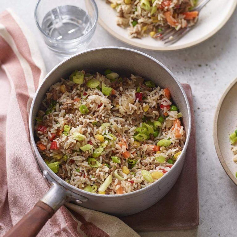 dirty_rice_55236_16x9