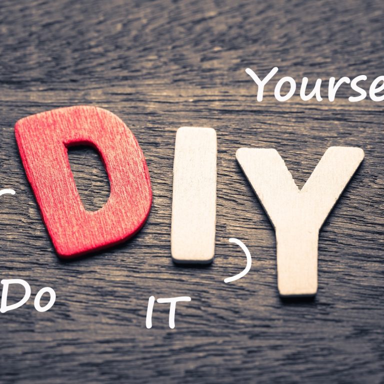 diy-do-it-yourself-wooden-block-letters