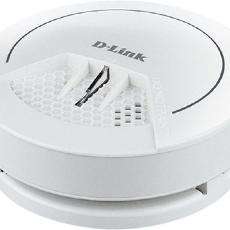 dlink-dch-z310-01