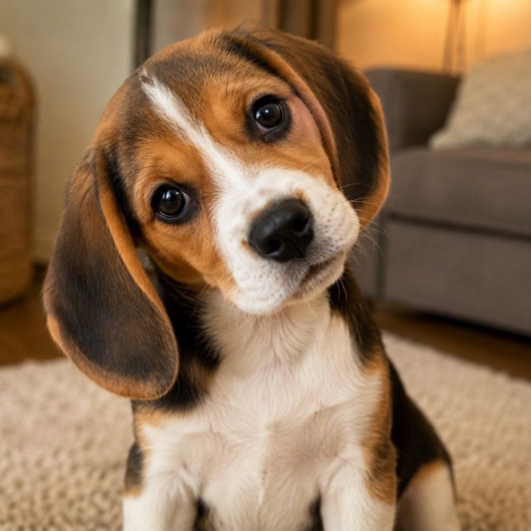 dog1