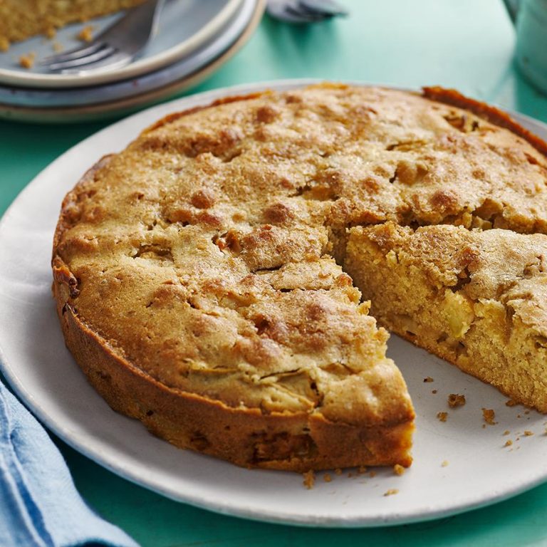 dorset_apple_cake_37804_16x9