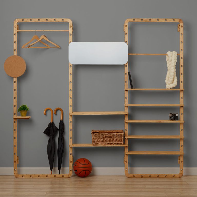 dotdotdot.frames-Leonid-Davydov-1