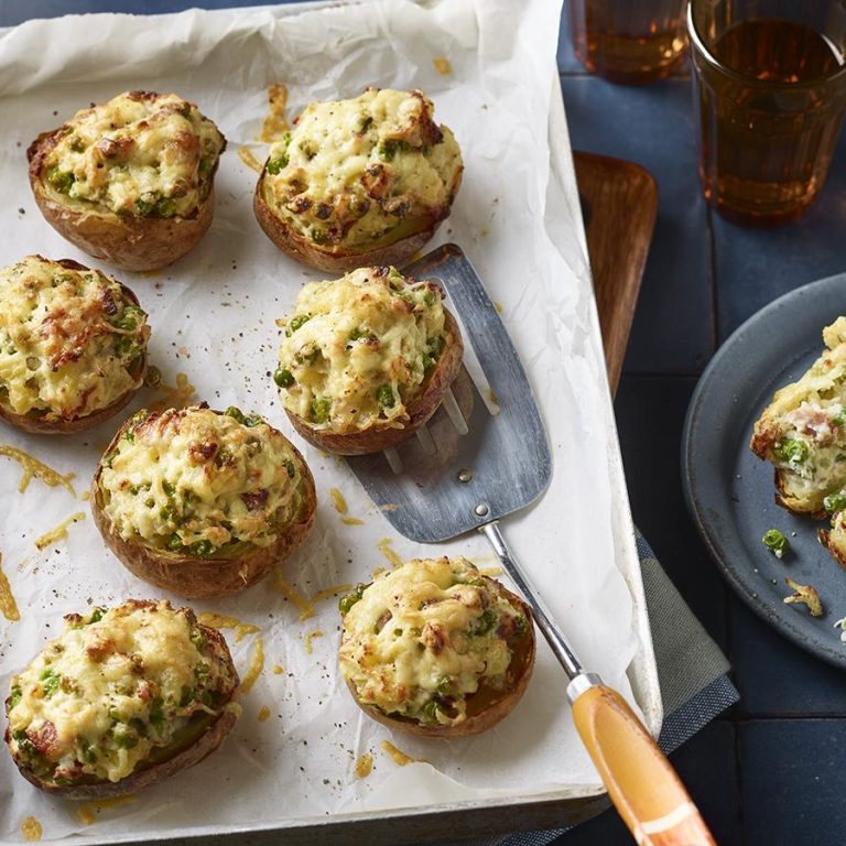 double_stuffed_potatoes_61032_16x9