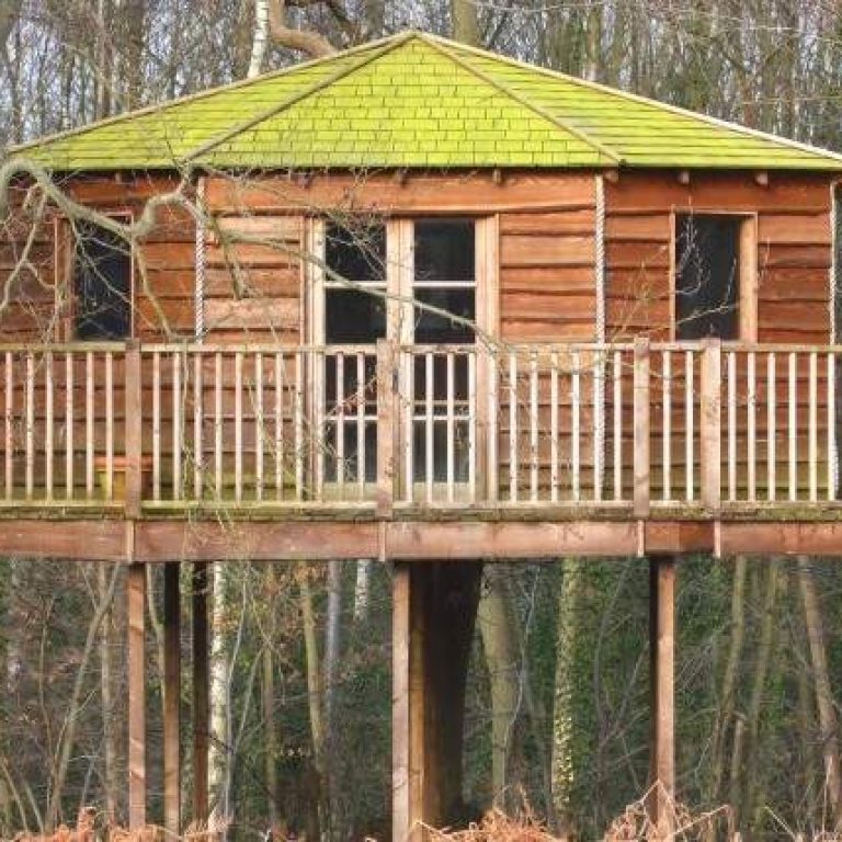 dreamstime_m_13010569-e1464676037284